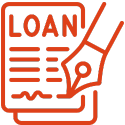 Loan documents