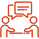 Online Communication