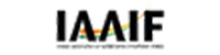 IAAIF logo