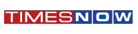 Times Now Logo