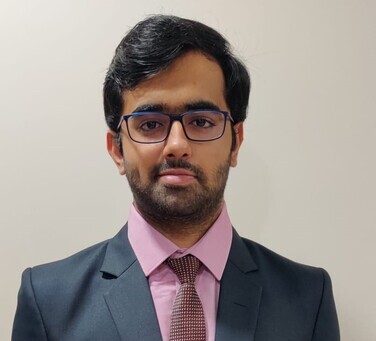 Sayali Kharmate ITI Equity Manager Sales Support