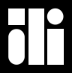 ITI logo